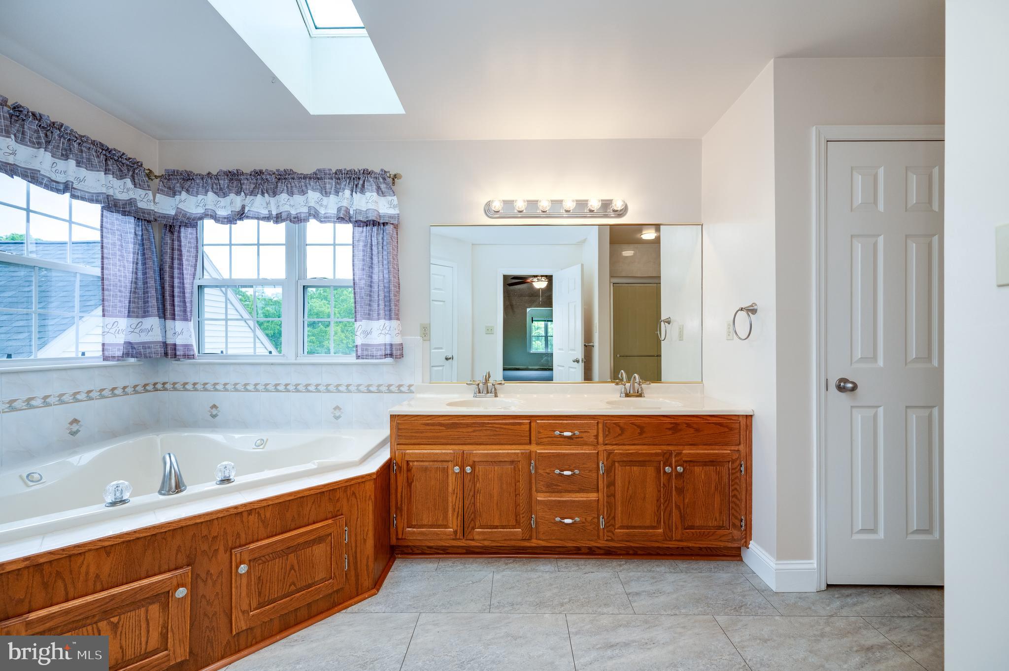 1013 Conifer Road Leesport, PA 19533 - Photo 52 of 102