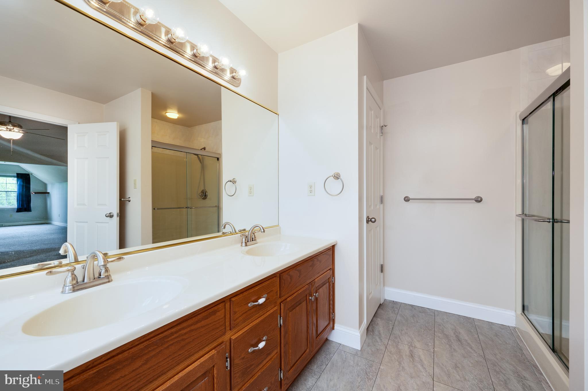 1013 Conifer Road Leesport, PA 19533 - Photo 53 of 102