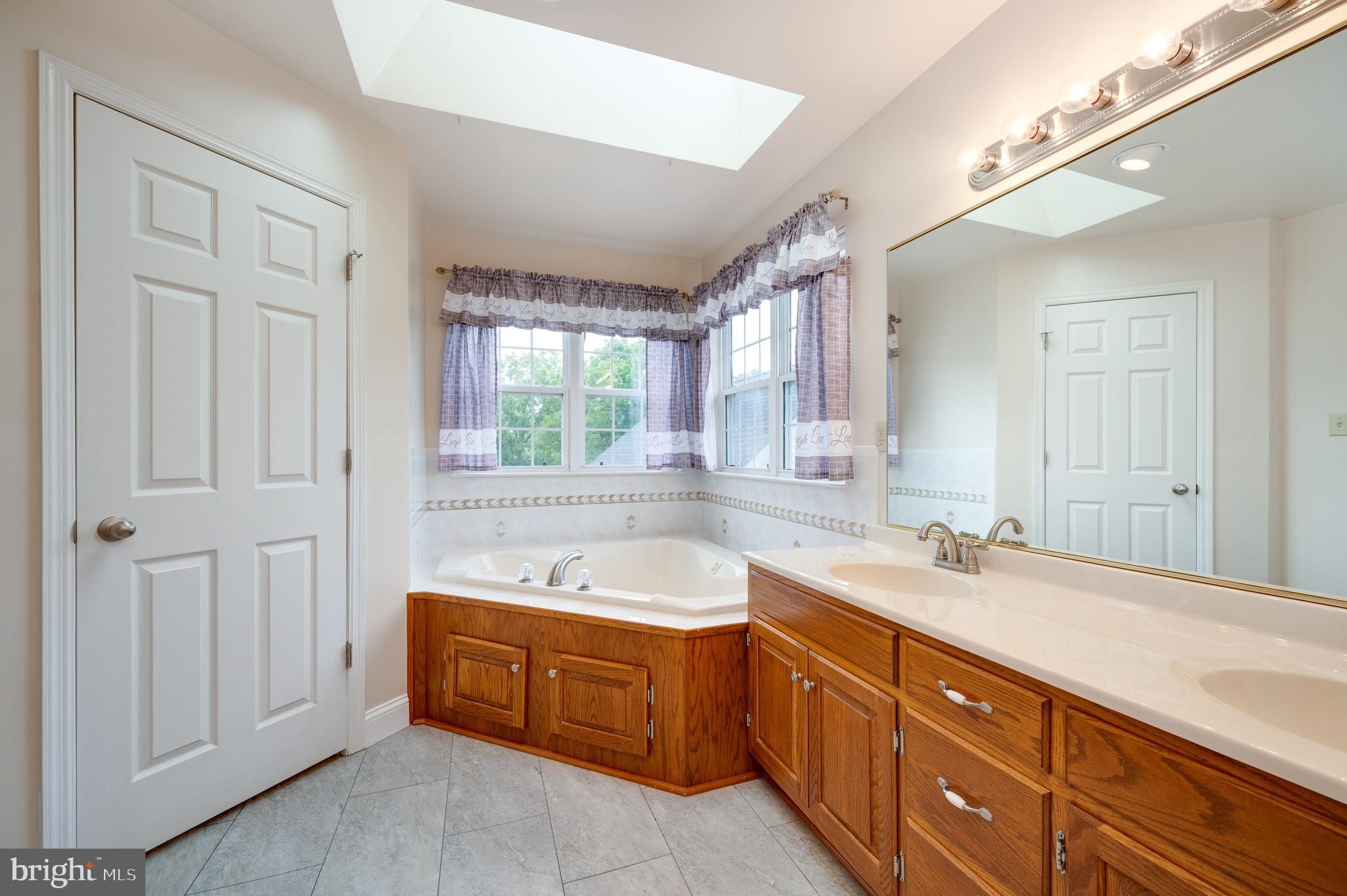 1013 Conifer Road Leesport, PA 19533 - Photo 54 of 102