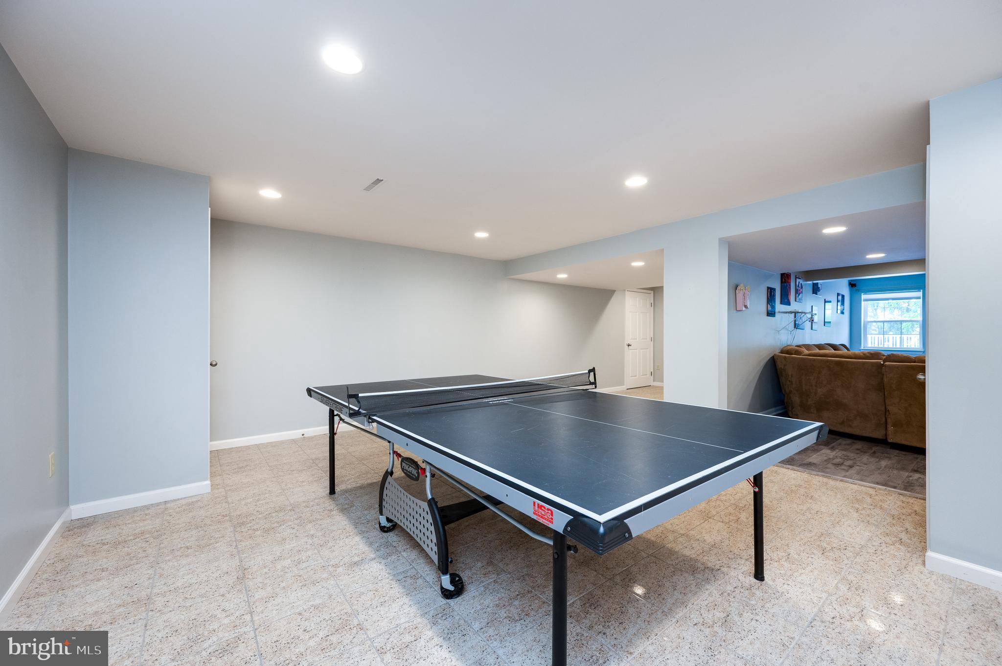 1013 Conifer Road Leesport, PA 19533 - Photo 56 of 102