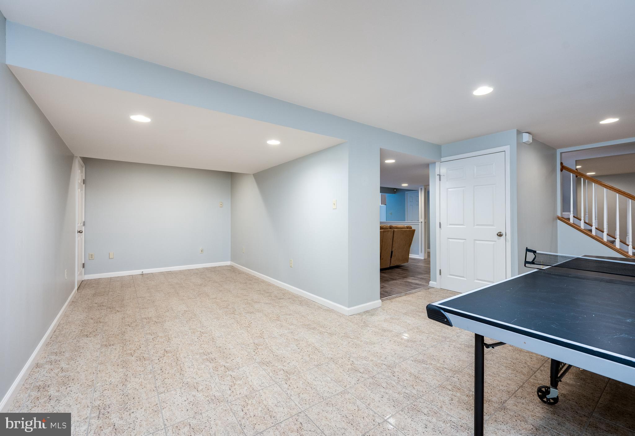 1013 Conifer Road Leesport, PA 19533 - Photo 57 of 102