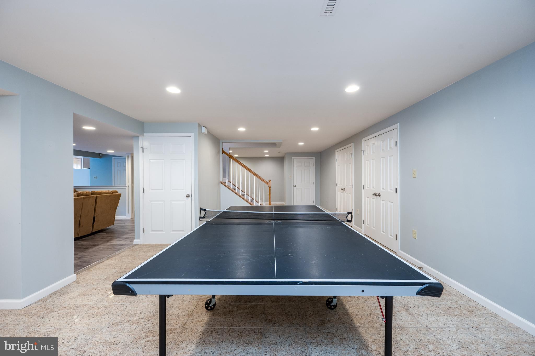 1013 Conifer Road Leesport, PA 19533 - Photo 58 of 102