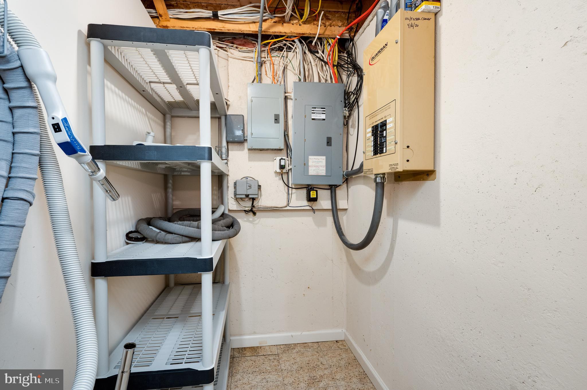 1013 Conifer Road Leesport, PA 19533 - Photo 59 of 102