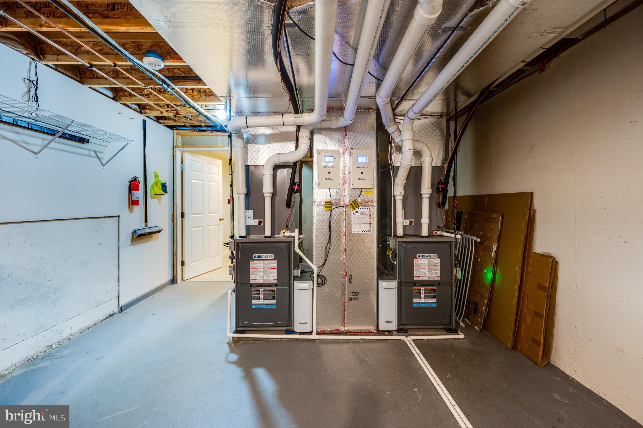 1013 Conifer Road Leesport, PA 19533 - Photo 61 of 102