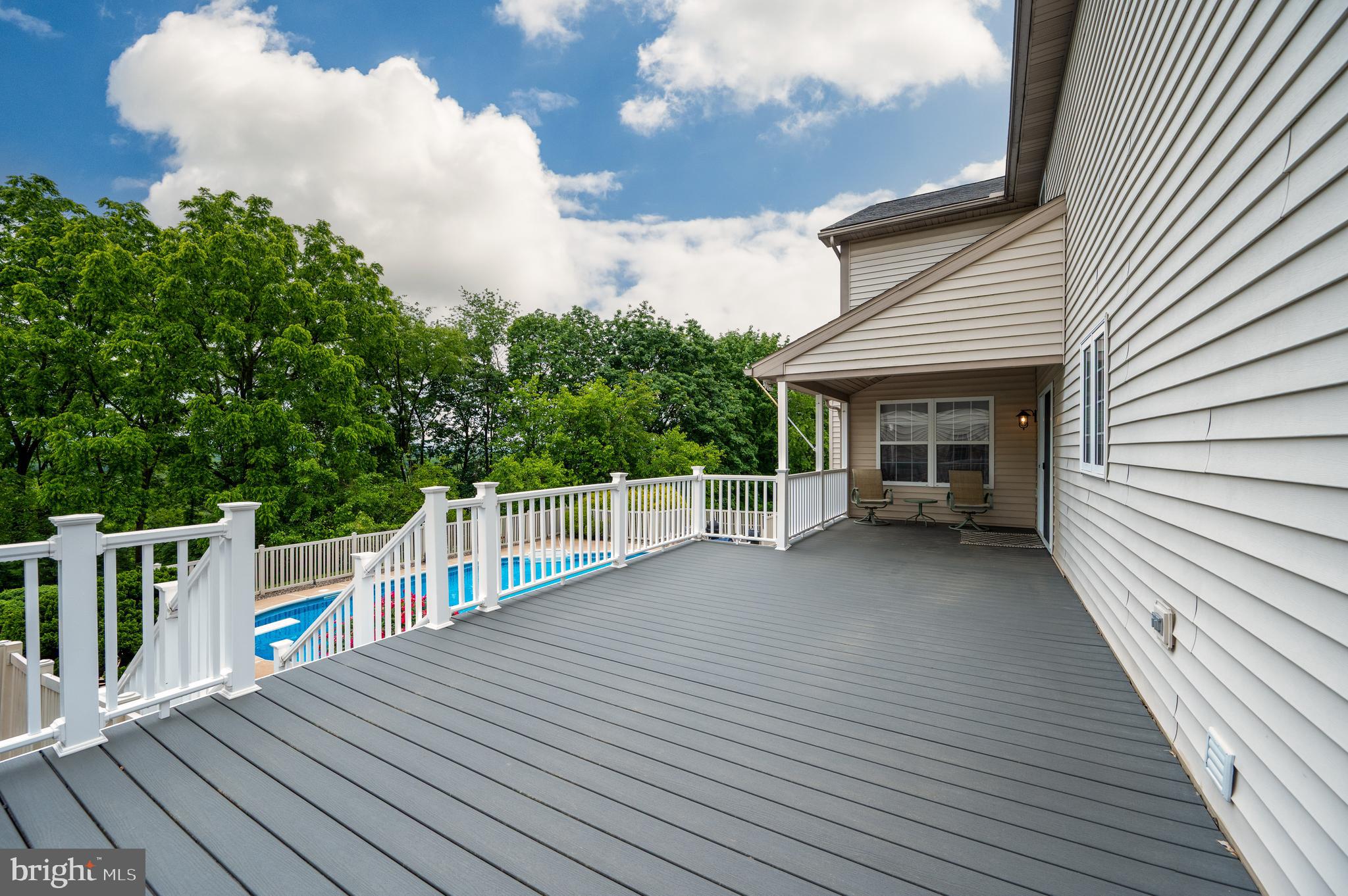 1013 Conifer Road Leesport, PA 19533 - Photo 70 of 102