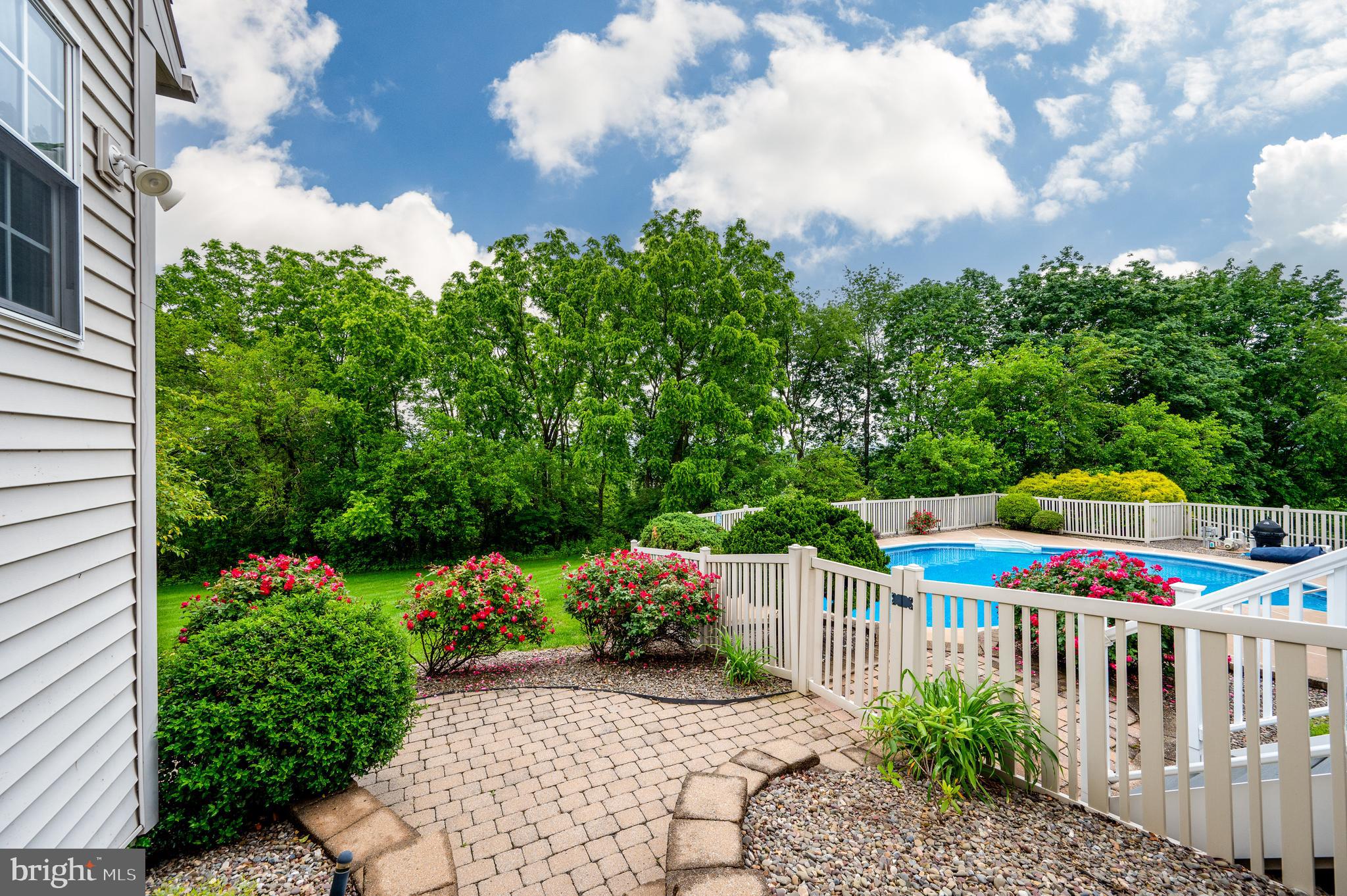 1013 Conifer Road Leesport, PA 19533 - Photo 80 of 102