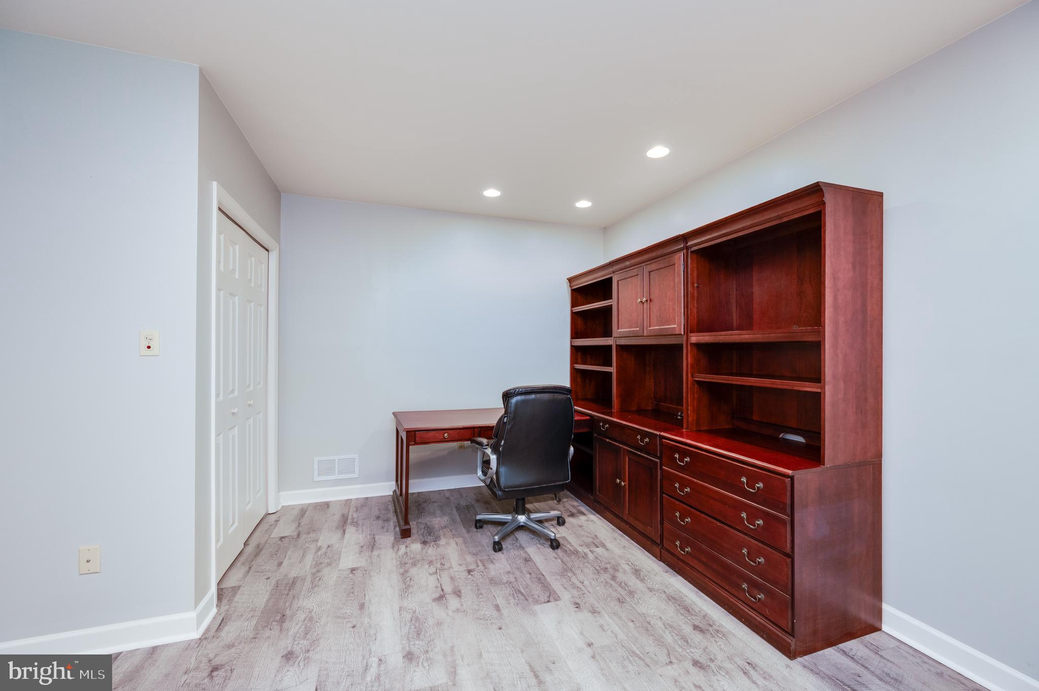 1013 Conifer Road Leesport, PA 19533 - Photo 8 of 102