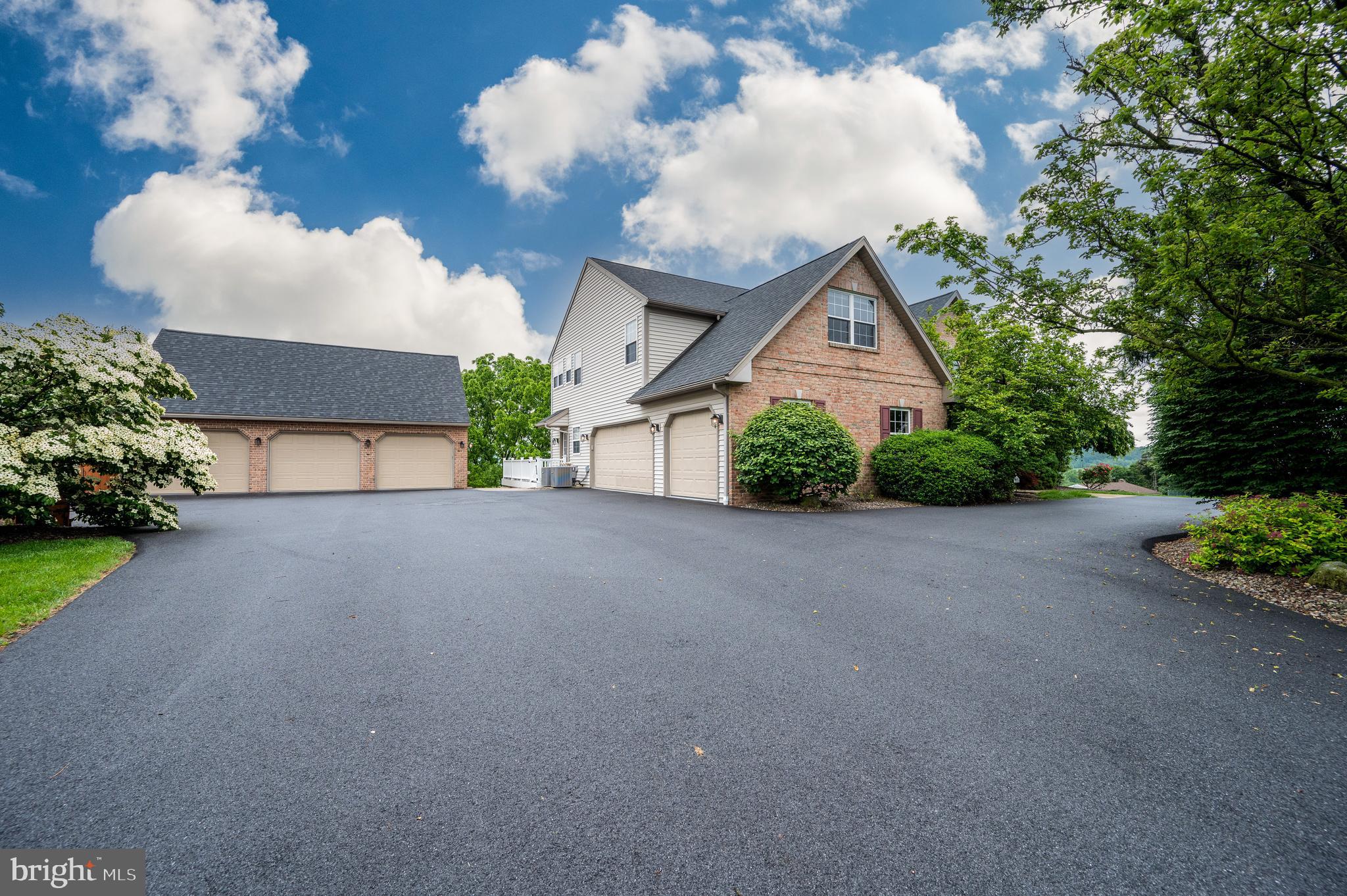 1013 Conifer Road Leesport, PA 19533 - Photo 85 of 102