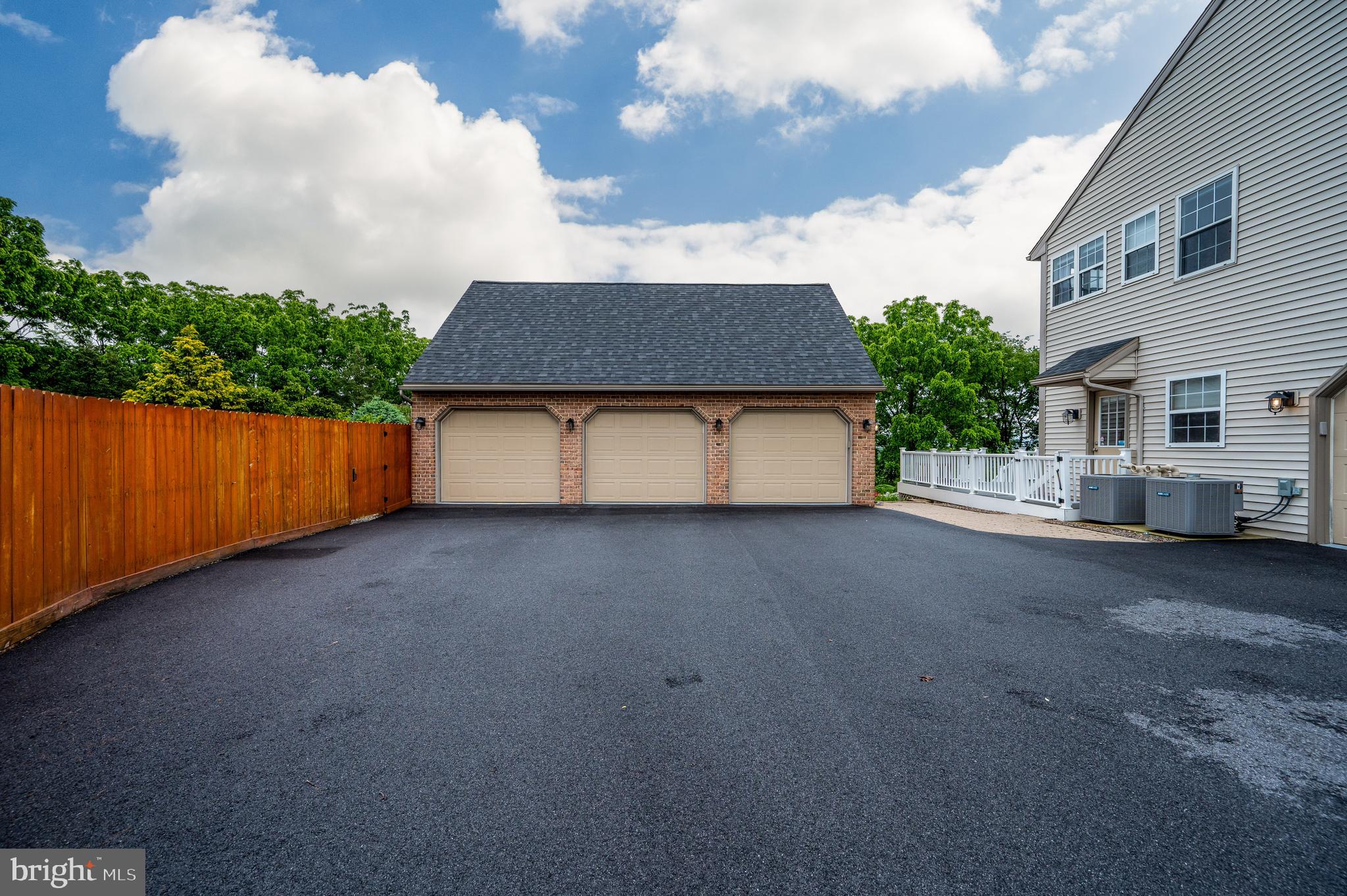 1013 Conifer Road Leesport, PA 19533 - Photo 87 of 102