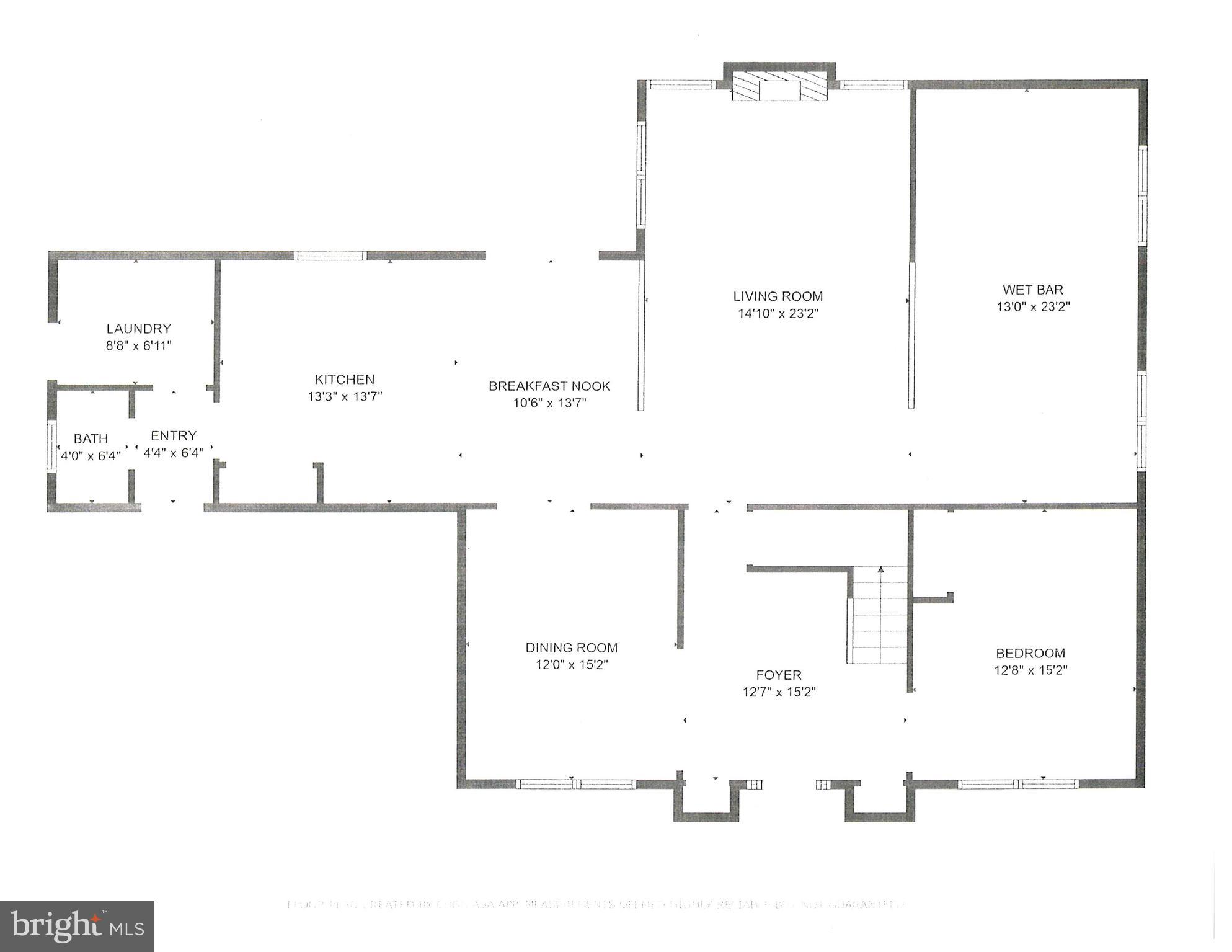 1013 Conifer Road Leesport, PA 19533 - Photo 100 of 102