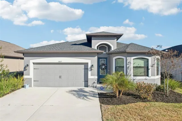$450,000 | 12627 Vander Way, New Port Richey, FL 34654