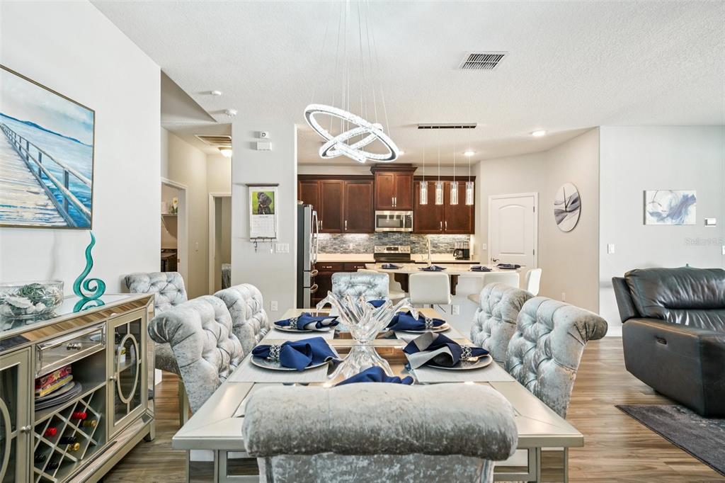 12627 Vander Way New Port Richey, FL 34654 - Photo 17 of 77