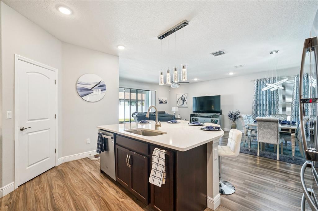 12627 Vander Way New Port Richey, FL 34654 - Photo 24 of 77