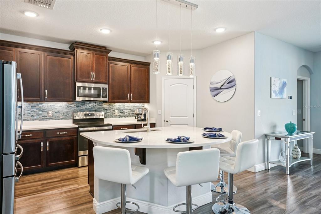 12627 Vander Way New Port Richey, FL 34654 - Photo 26 of 77