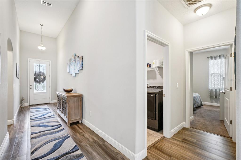 12627 Vander Way New Port Richey, FL 34654 - Photo 28 of 77