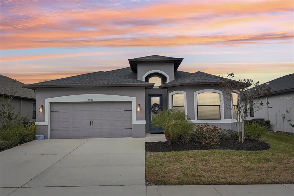 12627 Vander Way New Port Richey, FL 34654 - Photo 3 of 77