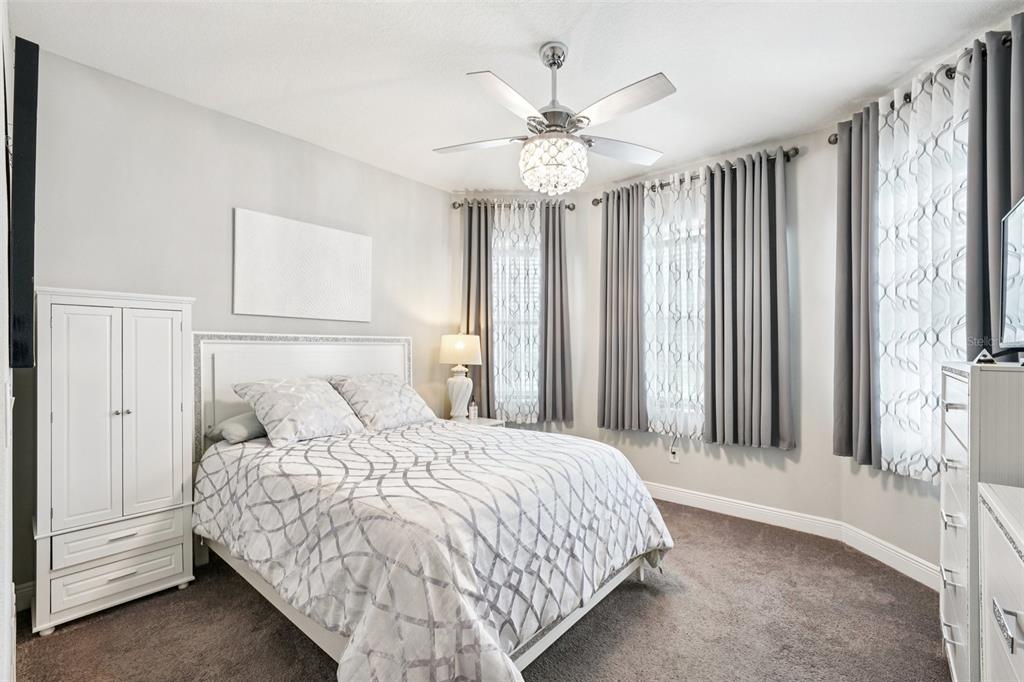 12627 Vander Way New Port Richey, FL 34654 - Photo 32 of 77