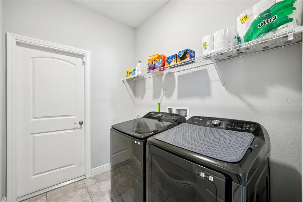 12627 Vander Way New Port Richey, FL 34654 - Photo 38 of 77