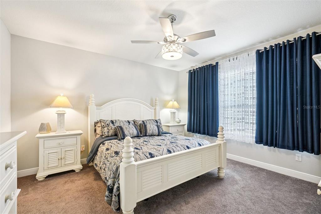 12627 Vander Way New Port Richey, FL 34654 - Photo 44 of 77