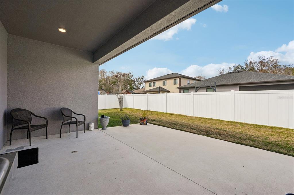 12627 Vander Way New Port Richey, FL 34654 - Photo 53 of 77