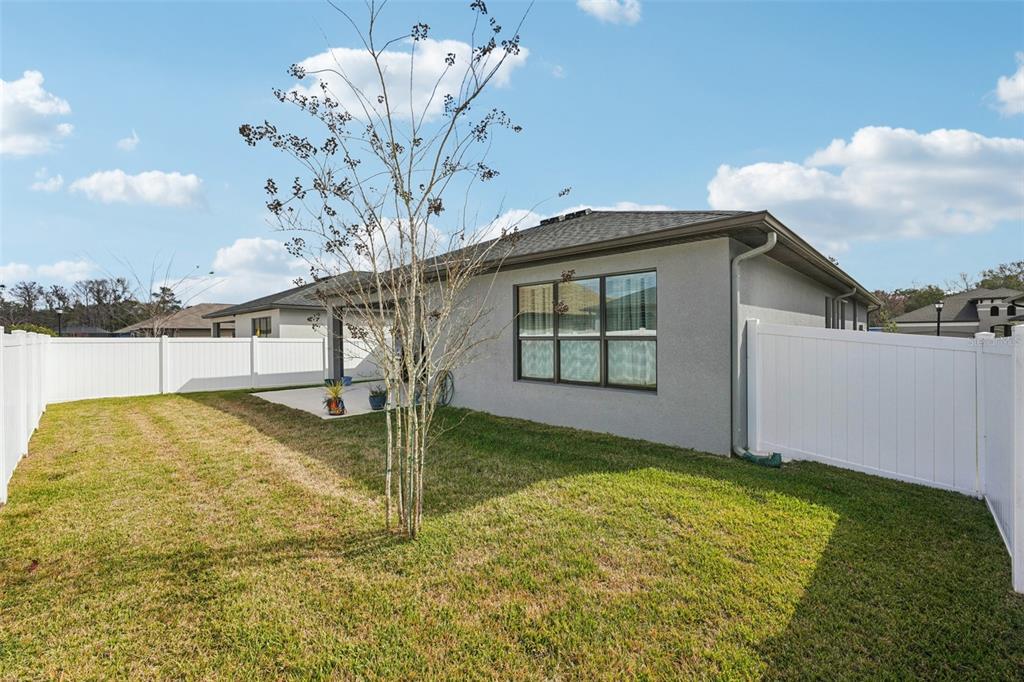 12627 Vander Way New Port Richey, FL 34654 - Photo 56 of 77