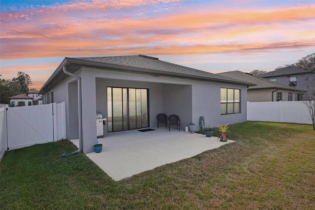 12627 Vander Way New Port Richey, FL 34654 - Photo 57 of 77