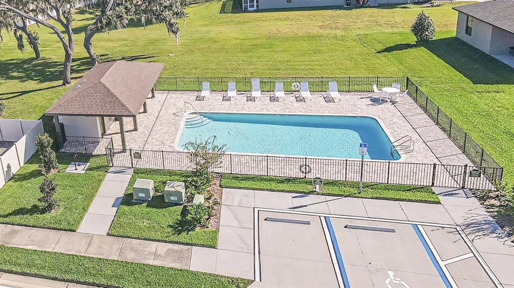 12627 Vander Way New Port Richey, FL 34654 - Photo 58 of 77