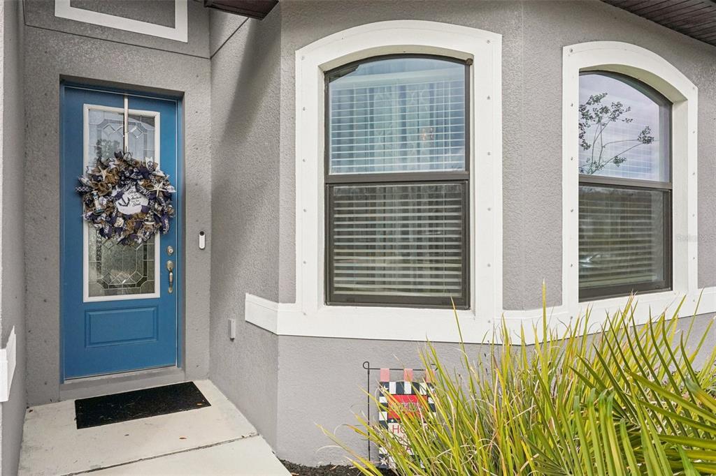 12627 Vander Way New Port Richey, FL 34654 - Photo 6 of 77