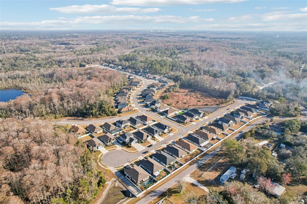 12627 Vander Way New Port Richey, FL 34654 - Photo 66 of 77