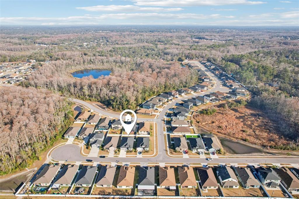 12627 Vander Way New Port Richey, FL 34654 - Photo 68 of 77