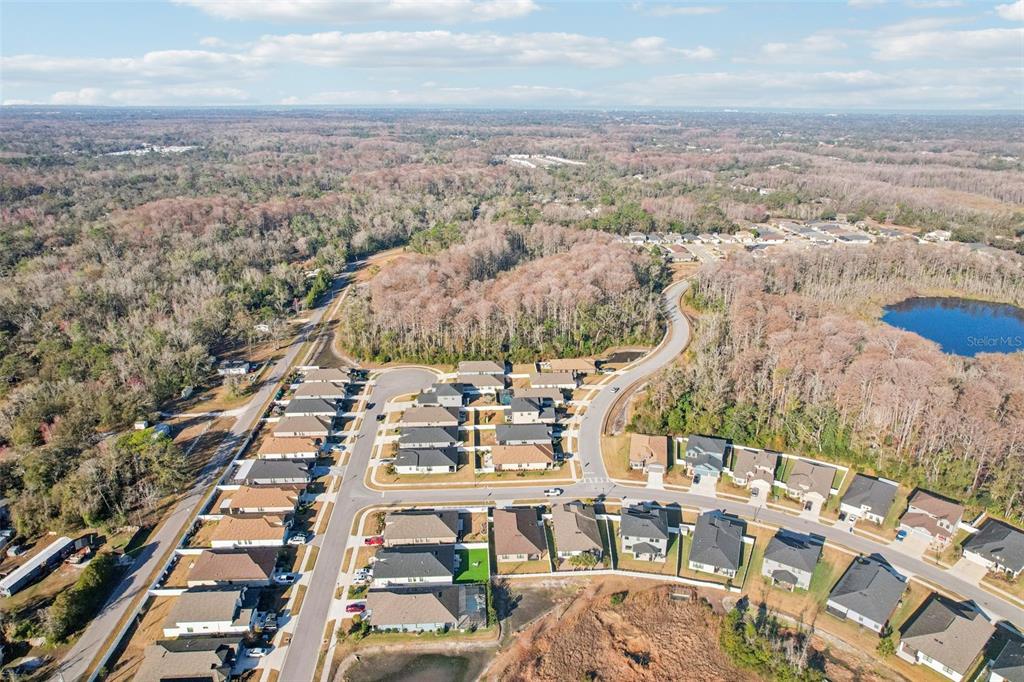 12627 Vander Way New Port Richey, FL 34654 - Photo 70 of 77