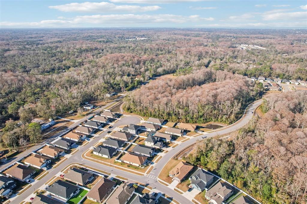 12627 Vander Way New Port Richey, FL 34654 - Photo 71 of 77