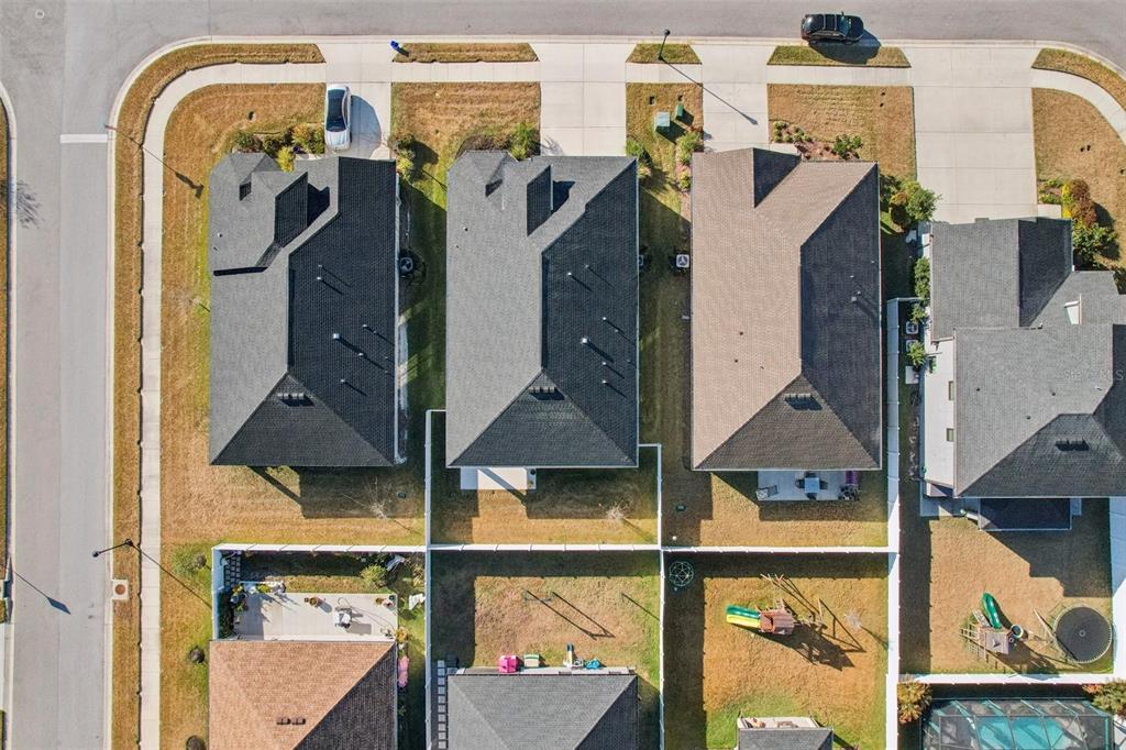 12627 Vander Way New Port Richey, FL 34654 - Photo 77 of 77