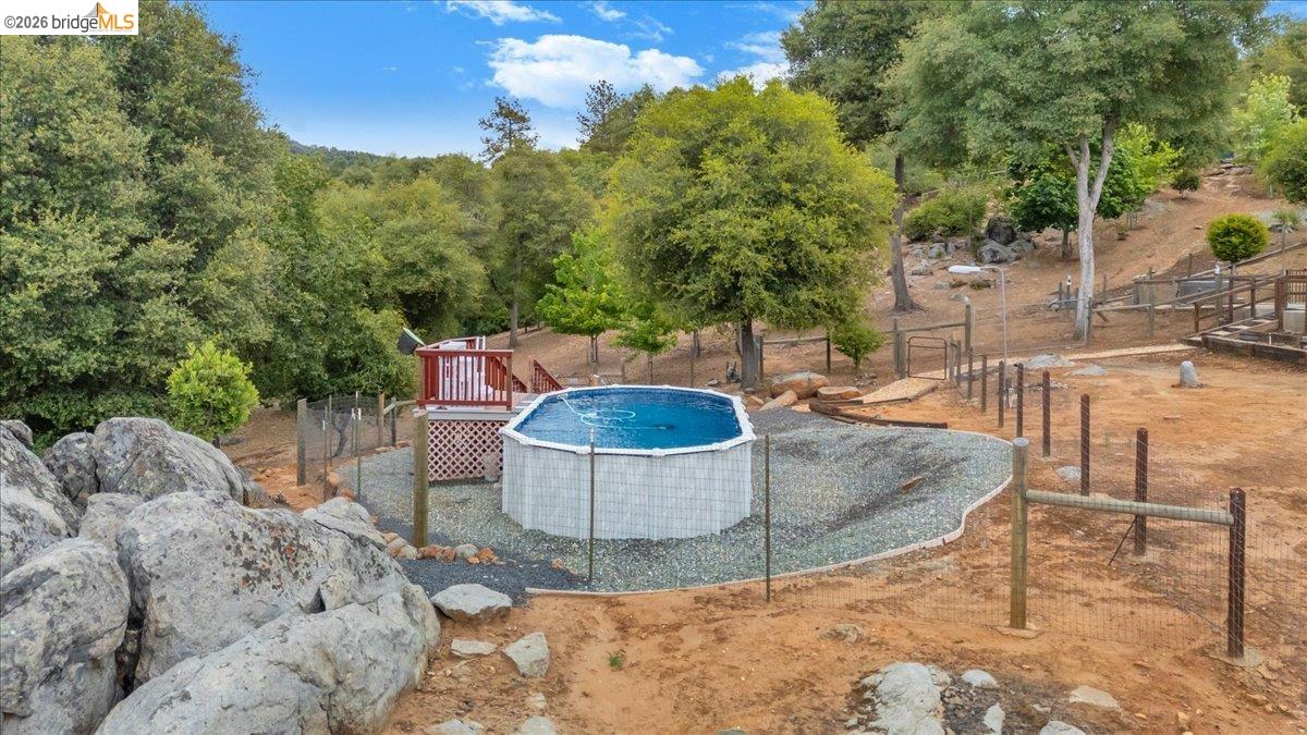 18180 Robin Ridge Road Sonora, CA 95370 - Photo 55 of 88