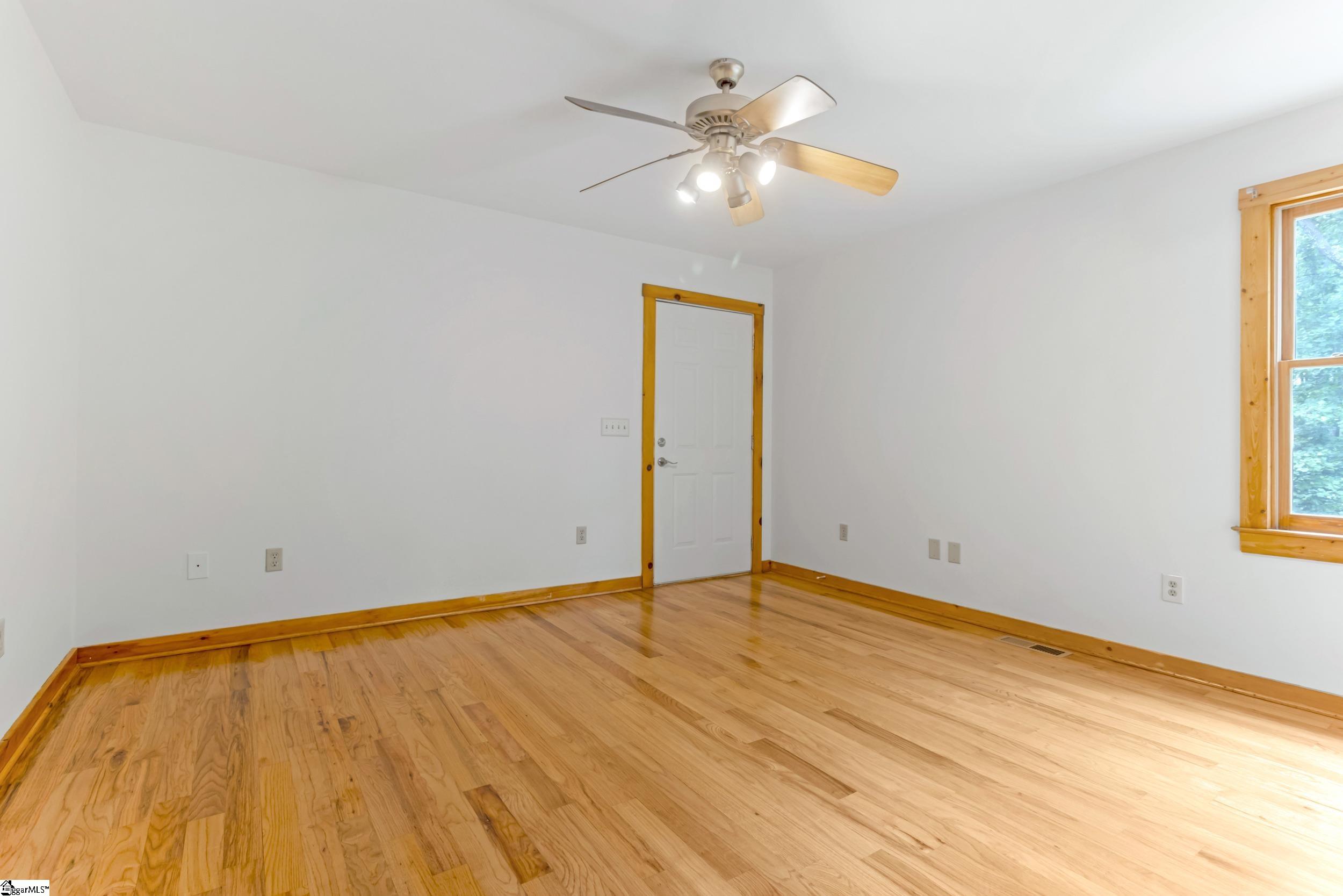 155 Shepherd Springs Drive Cleveland, SC 29635 - Photo 18 of 33