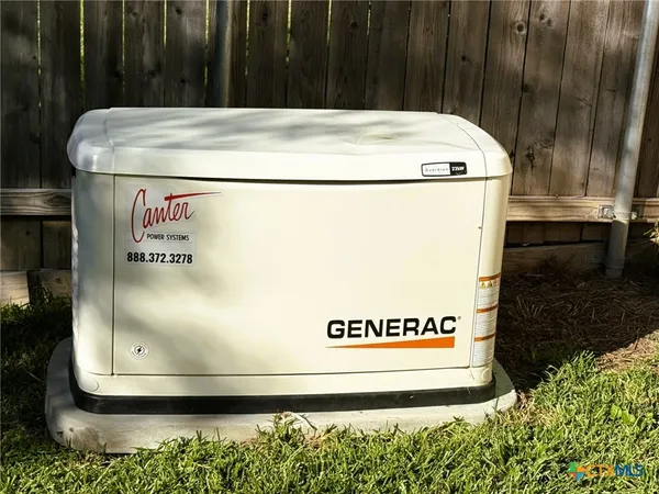 a spacious bedroom with a bed and a couch