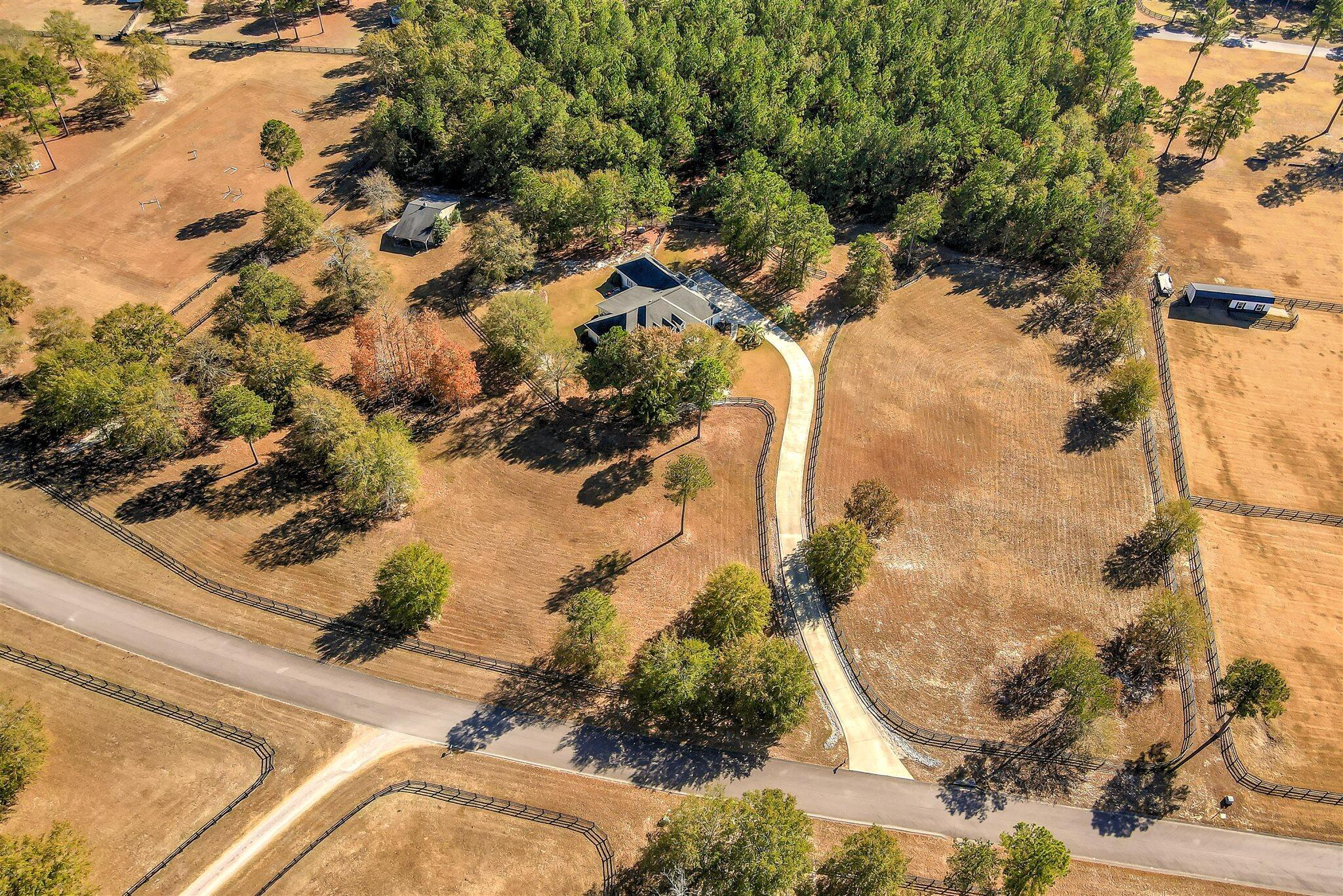 460 Cedar Ridge Drive Aiken, SC 29803 - Photo 71 of 81 Gallery Image 71