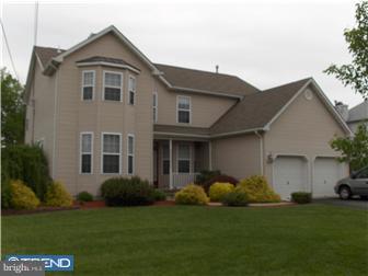 3360 Klockner Road Hamilton, NJ 08690 - Photo 1 of 12
