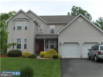 3360 Klockner Road Hamilton, NJ 08690 - Photo 2 of 12