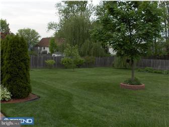 3360 Klockner Road Hamilton, NJ 08690 - Photo 12 of 12 View