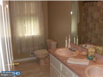 3360 Klockner Road Hamilton, NJ 08690 - Photo 10 of 12