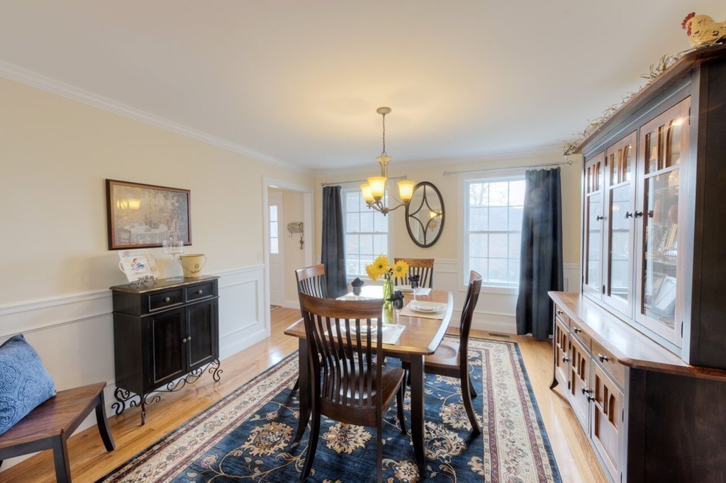 59 Bradway Road Monson, MA 01057 - Photo 12 of 28 Gallery Image 12