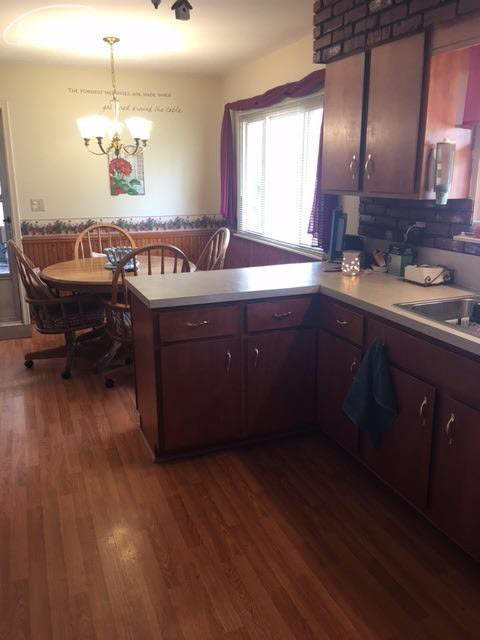 8069 North Webster Road Mount Morris, MI 48458 - Photo 14 of 33 21355308-13.JPG