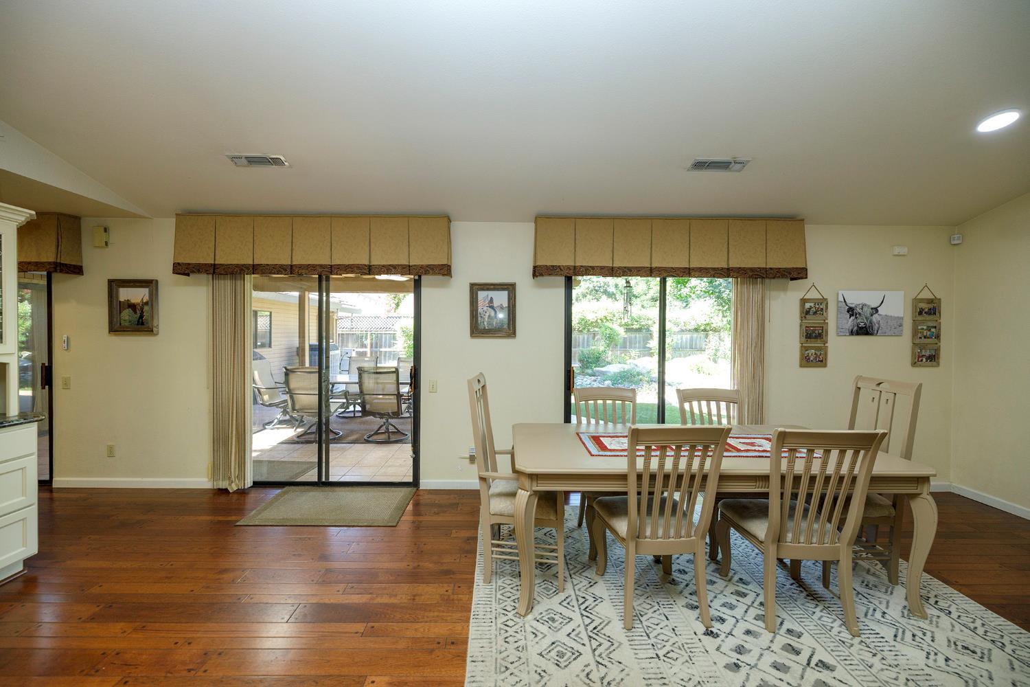 1640 North Quincy Road Turlock, CA 95382 - Photo 7 of 38