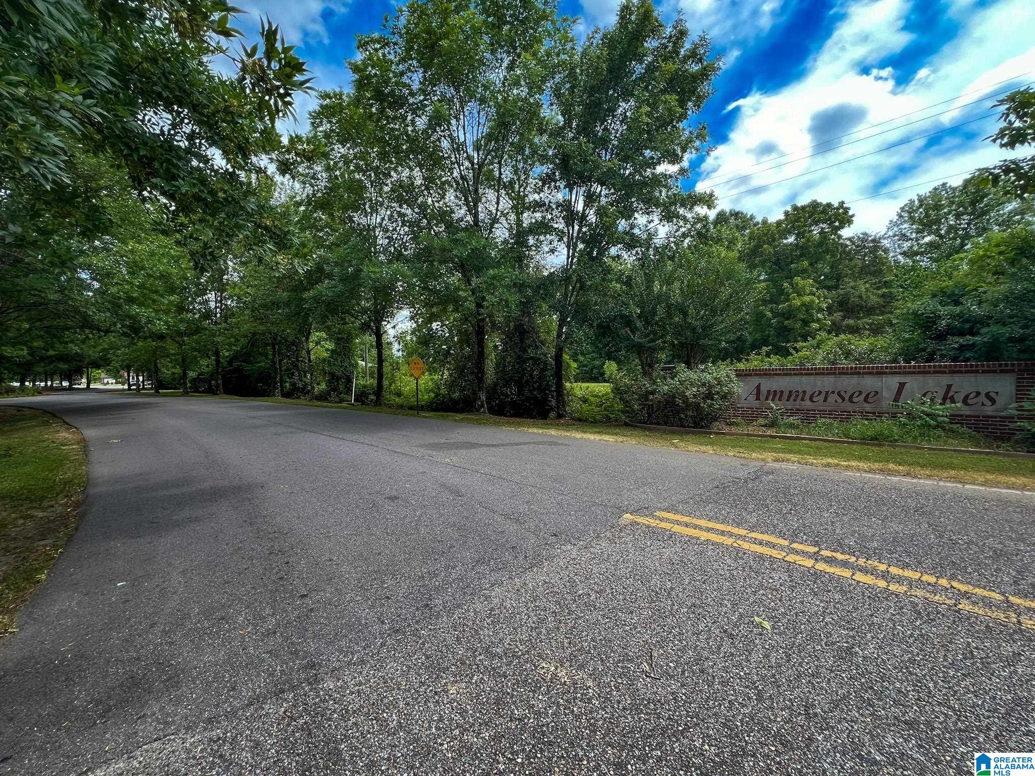 152 Moores Spring Road Montevallo, AL 35115 - Photo 90 of 91 Gallery Image 90