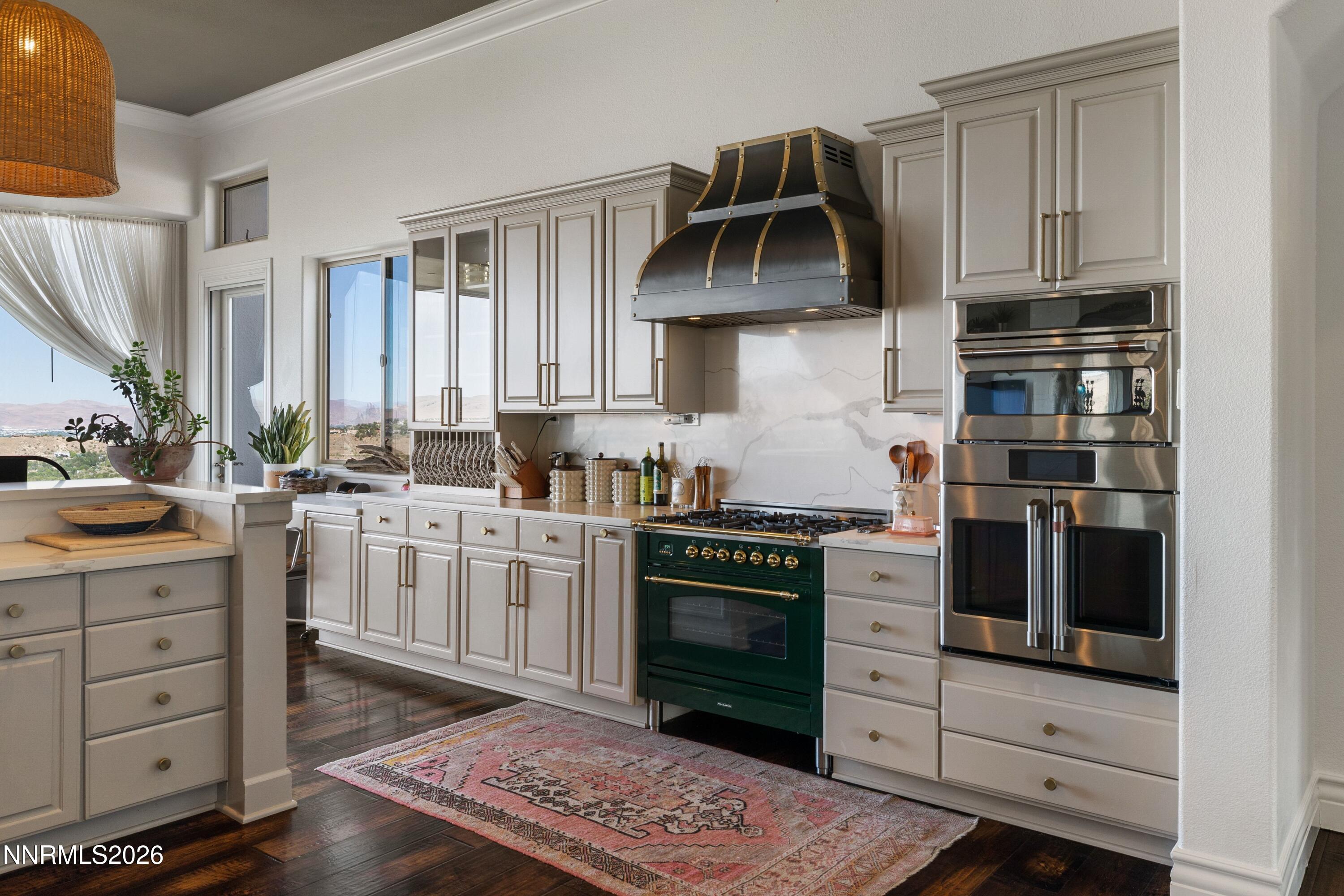 70 Bear Mountain Place Reno, NV 89519 - Photo 15 of 112 016_15-print-70_bear_mountain-15_902