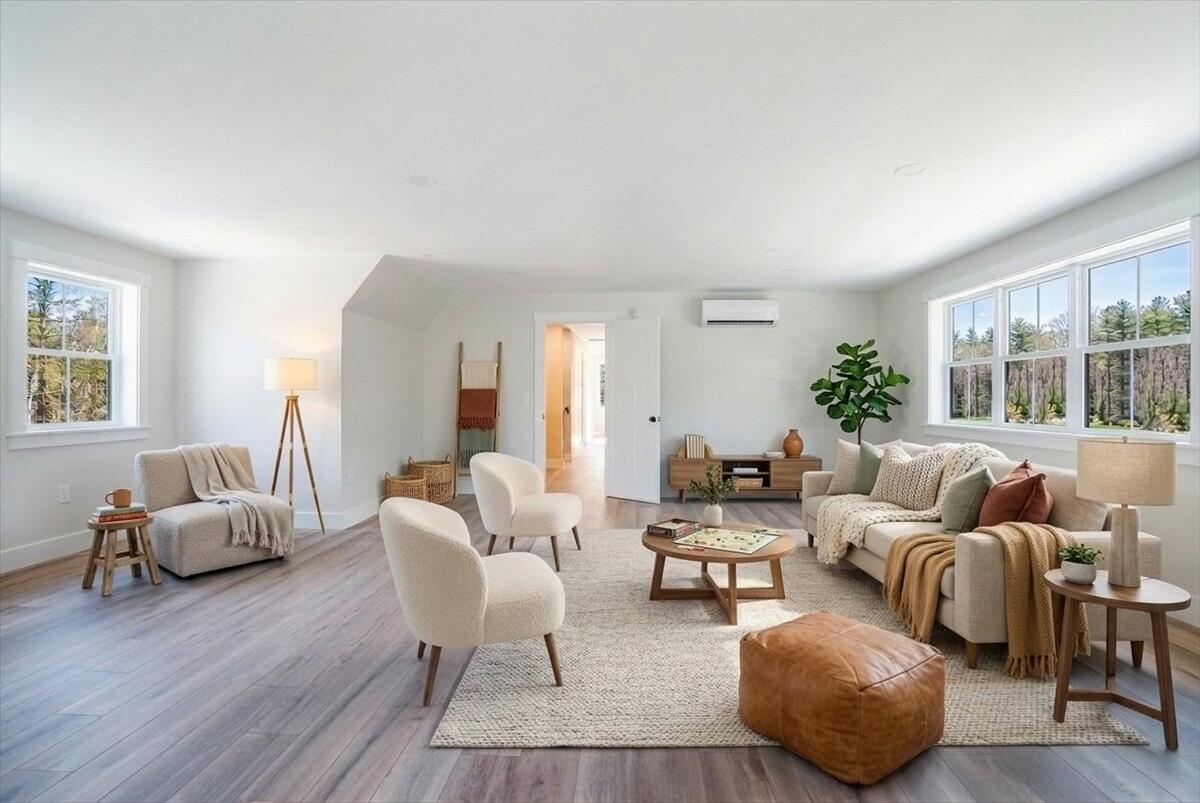 321 Pownal Road Freeport, ME 04032 - Photo 55 of 114 056-2026-04-07_Heather Roy_321 Pownal Rd