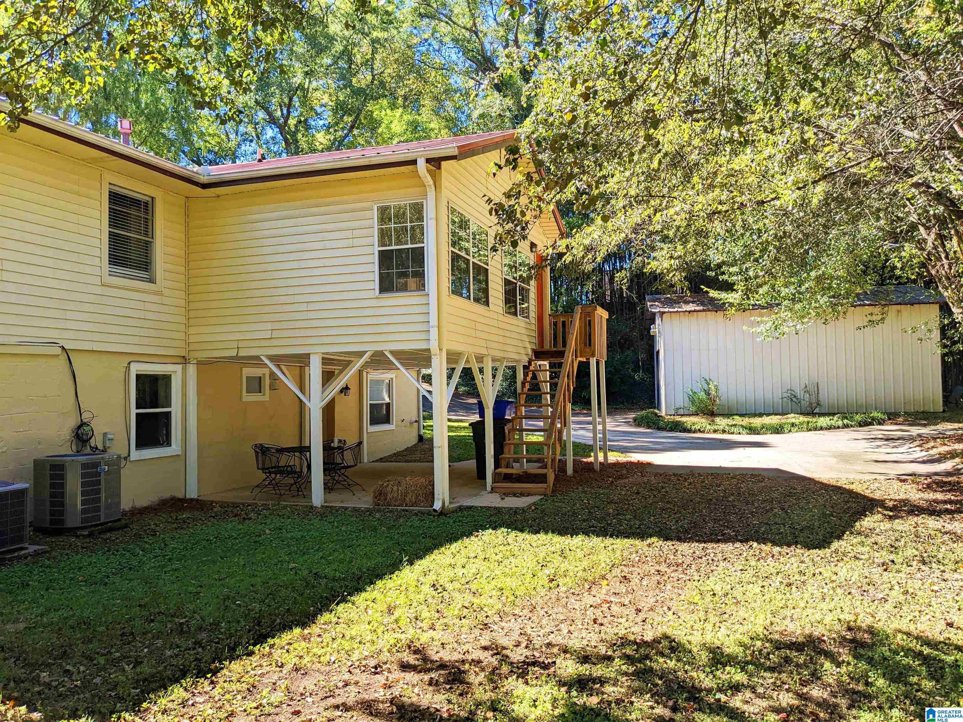 1940 Alton Road Birmingham, AL 35210 - Photo 10 of 30 Gallery Image 10