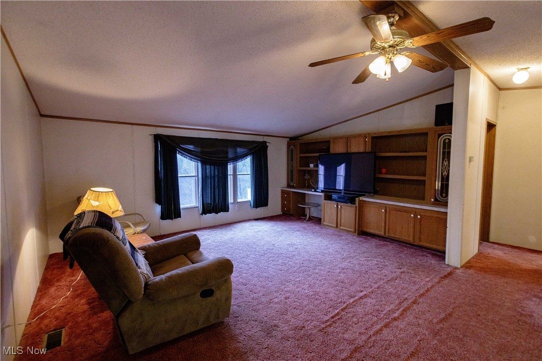 3088 Ivory Road Northwest Carrollton, OH 44615 - Photo 12 of 45 Gallery Image 12
