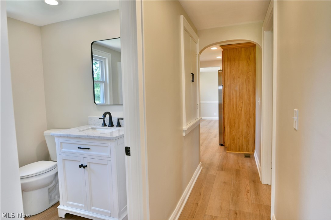 1070 East Calla Road Youngstown, OH 44514 - Photo 27 of 46